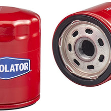 Purolator L10241 Premium Engine Protection Spin On Oil Filter