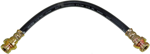 Dorman H38925 Hydraulic Brake Hose