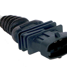 ACDelco PT1631 GM Original Equipment 4-Way Oxygen Sensor Pigtail