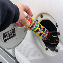 REV X Ultimate Kit for Diesel Engines - High Performance Oil Additive (2) + Ultimate Diesel Fuel Stabilizer