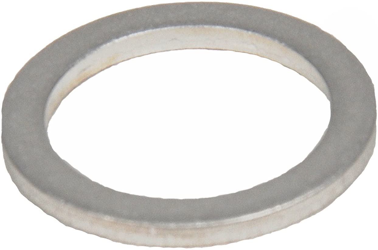 ACDelco 89048245 GM Original Equipment Manual Transmission Oil Drain Plug Gasket