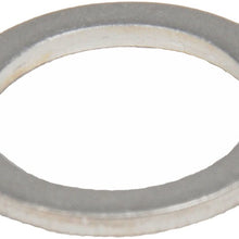 ACDelco 89048245 GM Original Equipment Manual Transmission Oil Drain Plug Gasket