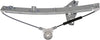 Dorman 740-708 Front Driver Side Power Window Regulator for Select Toyota Models