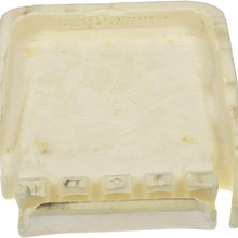 Dorman 926-895 Driver Side Seat Cushion Pad for Select Dodge Models
