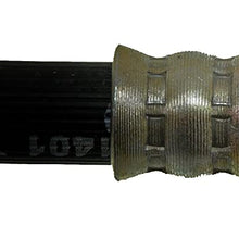 Dorman H380340 Hydraulic Brake Hose