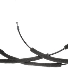Dorman 937-232 Door Lock Actuator Motor