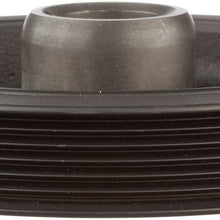 ATP 102252 Engine Harmonic Balancer