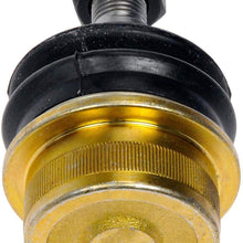 Dorman - OE Solutions 536-813 Suspension Ball Joint