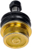 Dorman - OE Solutions 536-813 Suspension Ball Joint