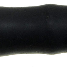 Dorman H36711 Hydraulic Brake Hose