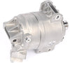 ACDelco 19317013 GM Original Equipment Air Conditioning Compressor