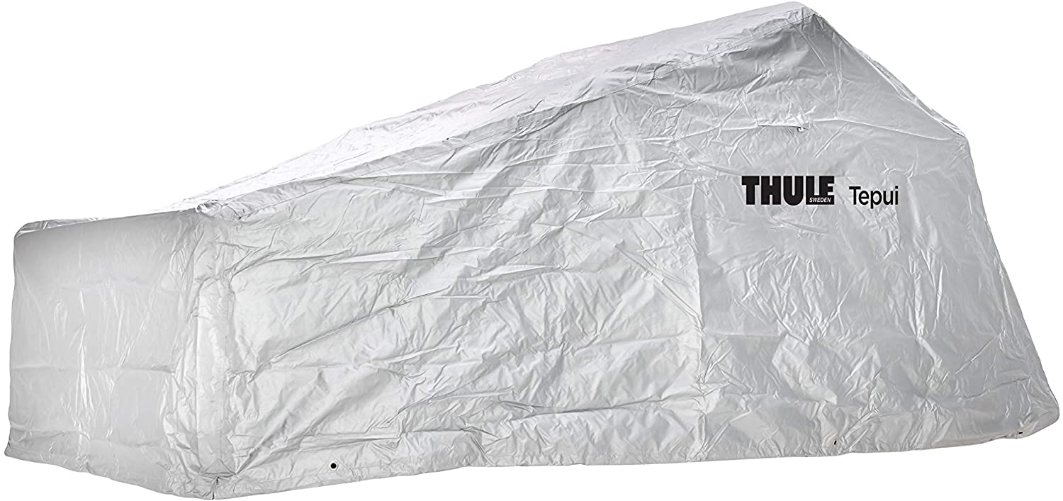 Thule Tepui Weatherhood for Rooftop Tents