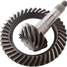 Richmond Gear 49-0094-1 Ring and Pinion GM 8.875" 3.08 Car Ring Ratio, 1 Pack