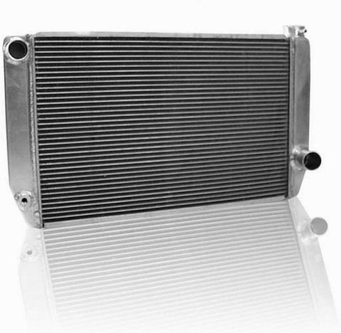 Griffin Radiator 1-55181-X MaxCool 22