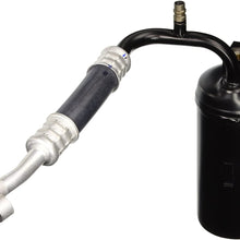 Four Seasons 56790 Accumulator Hose