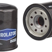 Purolator PL14612 PurolatorONE Advanced Engine Protection Spin On Oil Filter