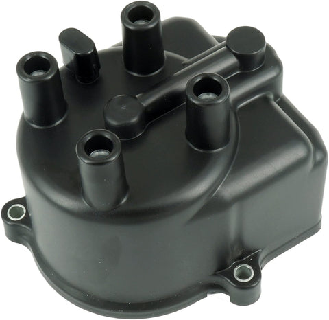 Formula Auto Parts DCS23 Distributor Cap