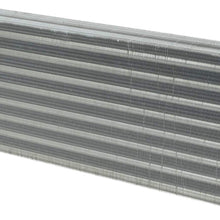 New HVAC A/C Evaporator Core EV 9409173C