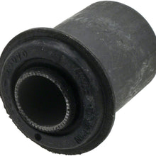 Moog K200125 Control Arm Bushing