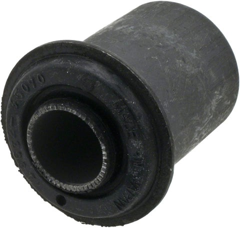 Moog K200125 Control Arm Bushing