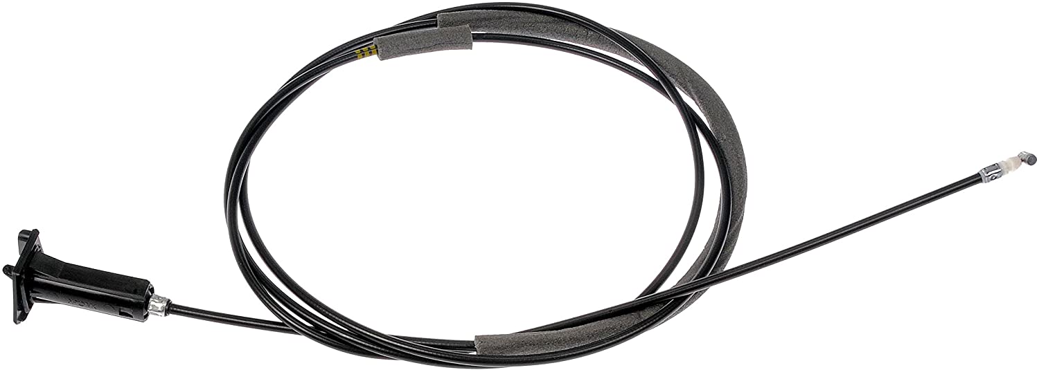 Dorman 912-155 Fuel Door Release Cable