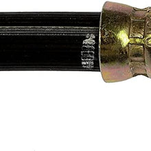 Dorman H620734 Hydraulic Brake Hose