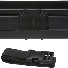 Attwood 9092-5 Battery Tray- 24 Series