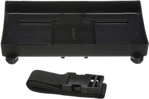 Attwood 9092-5 Battery Tray- 24 Series
