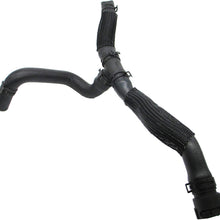 Radiator Outlet Heater Hose for 2011-2015 Chevrolet Cruze 2016 Chevrolet Limited