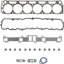 Fel-Pro HS 7916 PT-2 Cylinder Head Gasket Set
