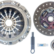 EXEDY KMB02 OEM Replacement Clutch Kit