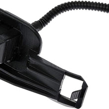 Dorman 590-139 Rear Park Assist Camera for Select Toyota Models