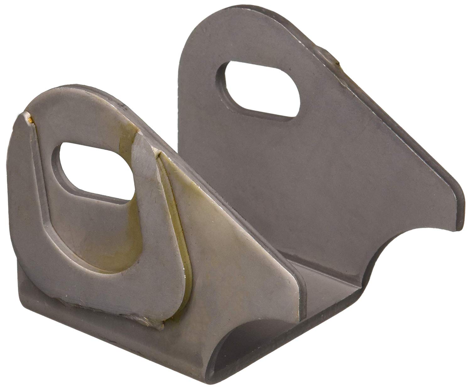 Crown Automotive RT21015 RT Off-Road Control Arm Bracket Set