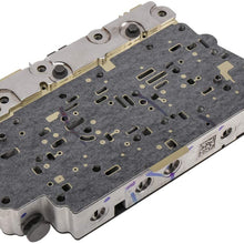 ACDelco 24291931 Automatic Transmission Valve Body, 1 Pack
