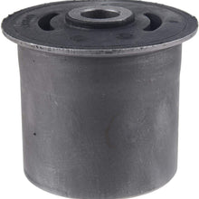 TRW JBU1399 Bushing Control Arm