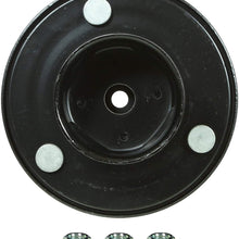 Moog K160098 Shock Mount
