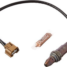 Denso 234-9135 Oxygen Sensor