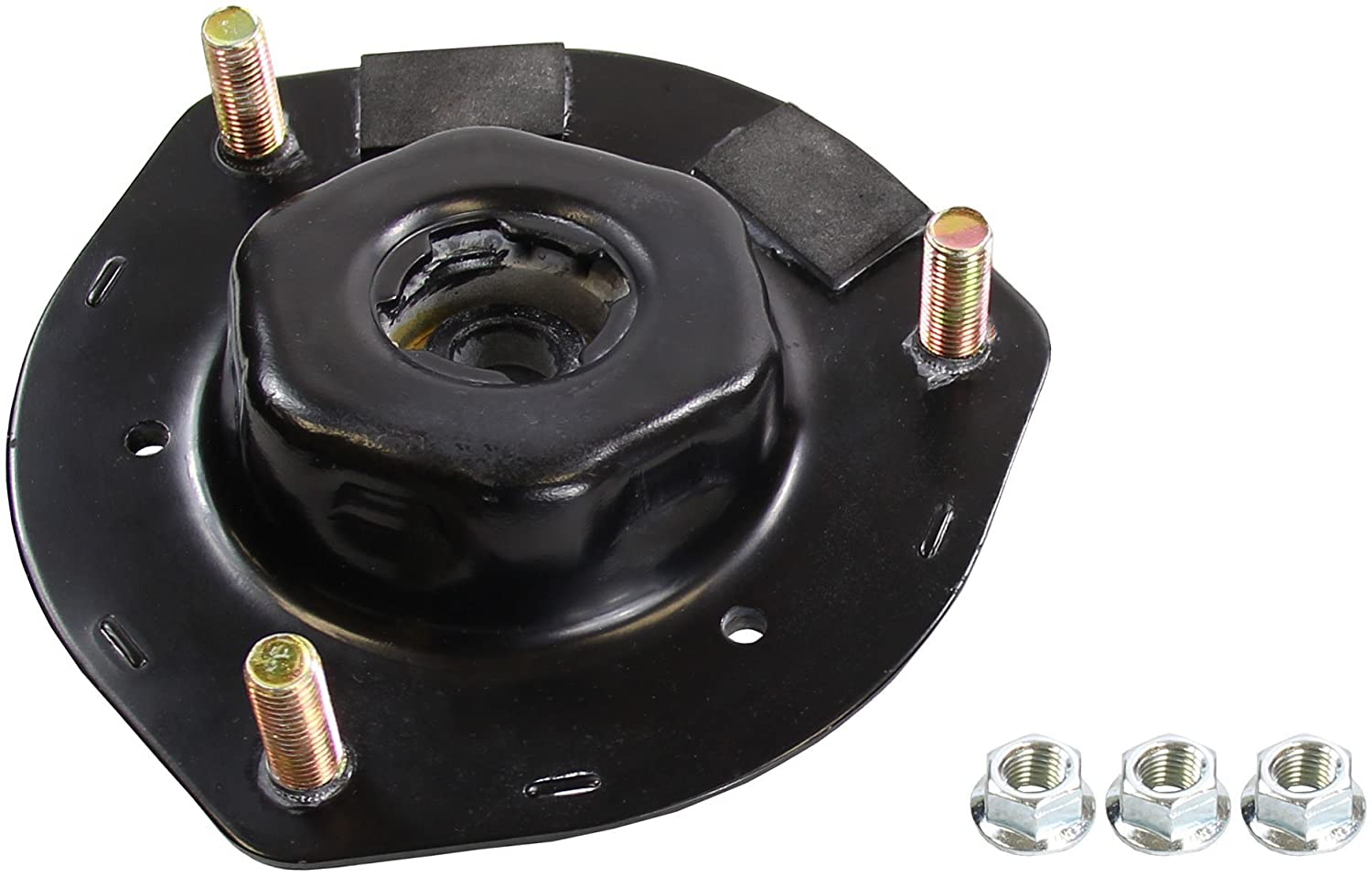 Monroe 904989 Strut-Mate Strut Mounting Kit