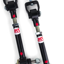 JKS 2000 OE Replacement Front Swaybar Quicker Disconnect System for Jeep TJ