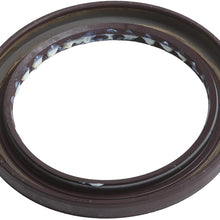 GM Genuine Parts 93183611 Automatic Transmission Torque Converter Seal