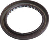 GM Genuine Parts 93183611 Automatic Transmission Torque Converter Seal