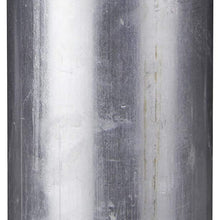 Spectra Premium 0210014 A/C Accumulator
