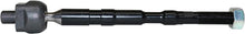 CR0499 CTR OE Replacement CRN-66
