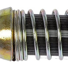 Dorman H621182 Hydraulic Brake Hose