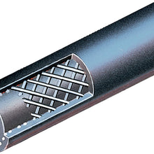 ACDelco 32104 Professional 25 ft Bulk Reel of 3/8 in Fuel Line/PCV/EEC Hose