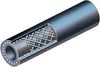 ACDelco 32104 Professional 25 ft Bulk Reel of 3/8 in Fuel Line/PCV/EEC Hose