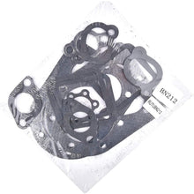 New Valve Grind Head Gasket Kit replacement for BF-B43-48 P216 P218 P220 Engine Replaces 110-3181 1103181