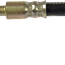Dorman H620986 Hydraulic Brake Hose