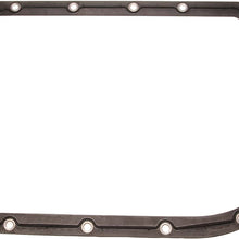 GM Genuine Parts 8677743 Automatic Transmission Fluid Pan Gasket