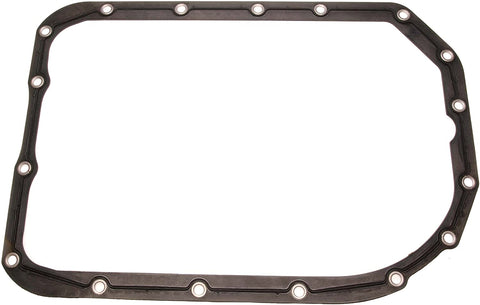 GM Genuine Parts 8677743 Automatic Transmission Fluid Pan Gasket